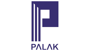 Palak