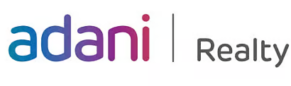 Adani Reality
