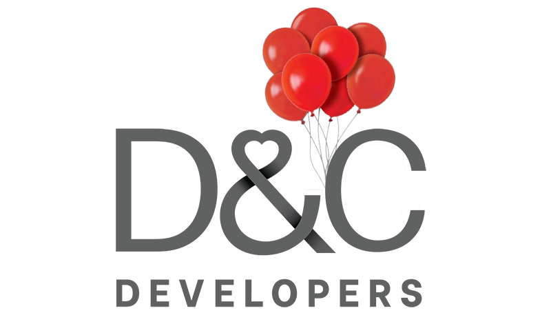 D & C Group