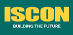 Iscon