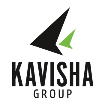 Kavish