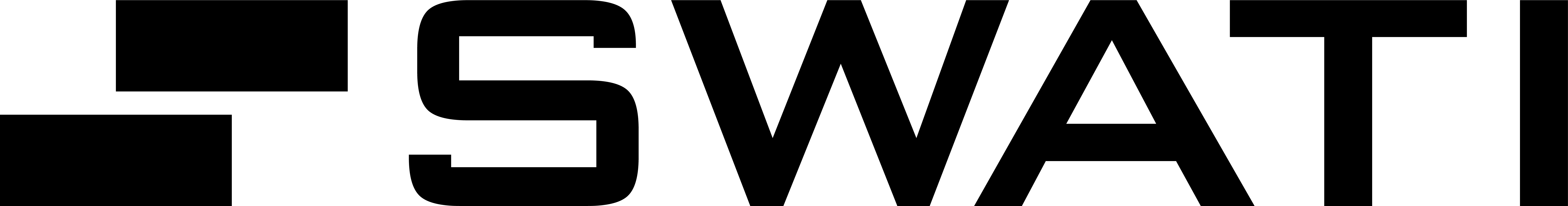 Swati