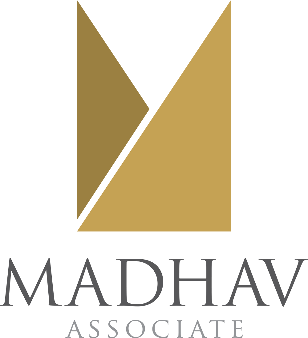 Madhav
