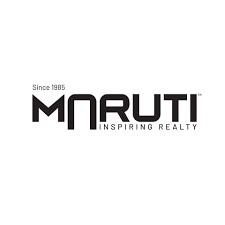 Maruti Buildcon