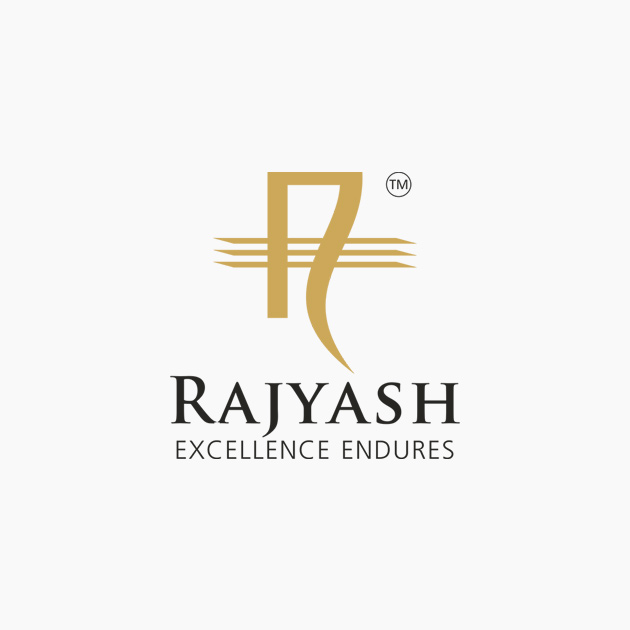 Rajyash Group