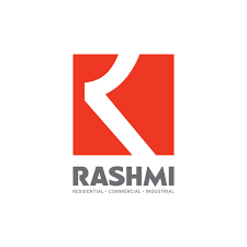 Rashmi Buildcon Group