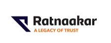 Ratnaakar Group