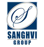 Sanghvi