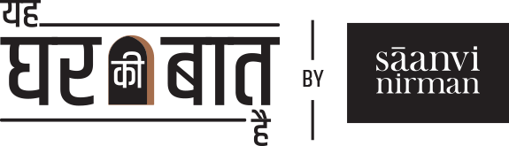 Saanvi Nirmaan