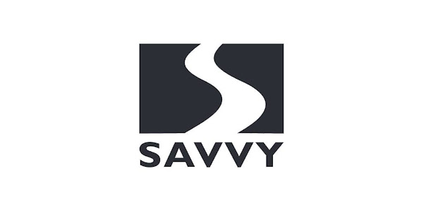 Saavy Group