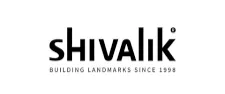 Shivalik Group