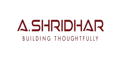 Shridhar