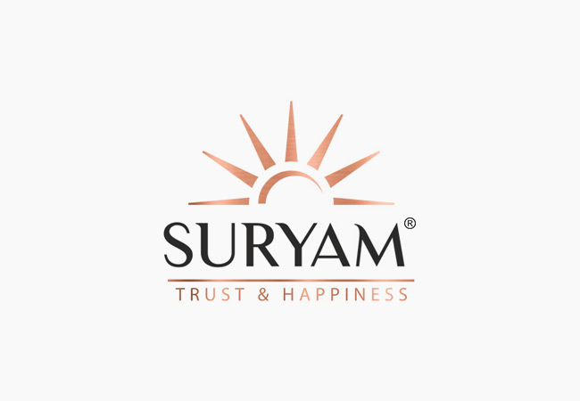 Suryam Group