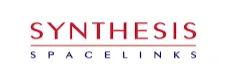 Synthesis Associate