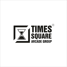 Times Group
