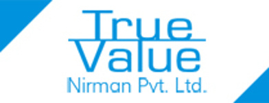 True value