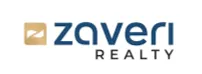 Zaveri Associate